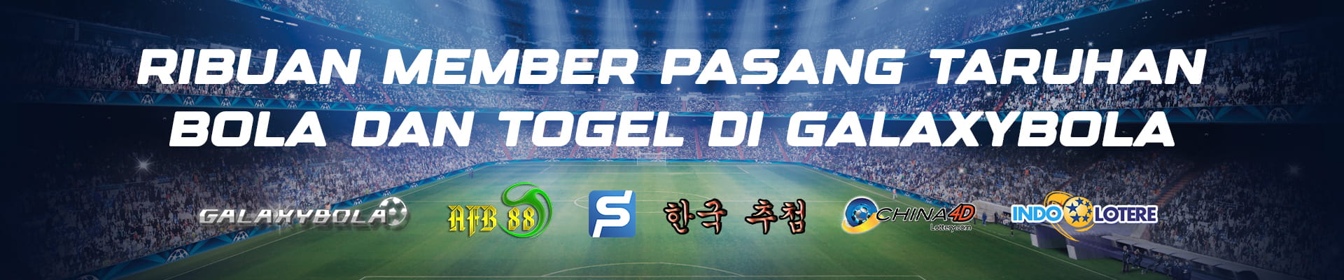 desktop promotion banner