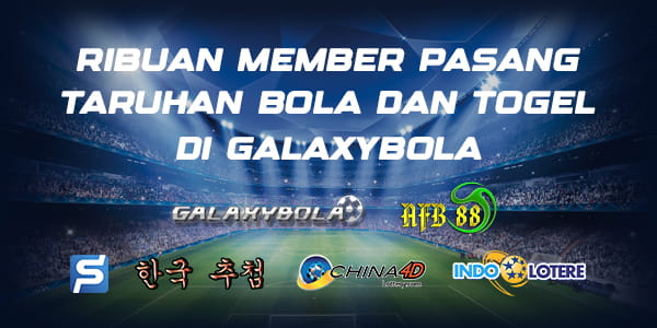 mobile promotion banner